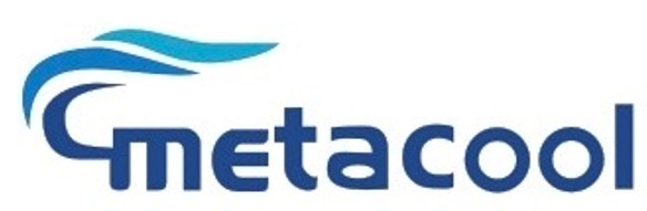 上海Metacooler科技有限公司